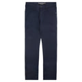 Emporio Armani J31 Regular Fit Jean Navy