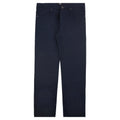 Versace Vjc Easy Fabric 5 Pocket Jeans Navy