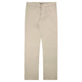 Armani Jeans J45 Slim Fit Jeans Beige