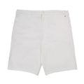 Hugo Boss Liem1 W Bermuda Shorts White