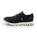 On Running Cloud 6 Black/white