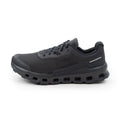 On Running Cloudvista 2 Black/black