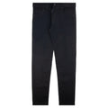 Dsquared2 Stretch Cool Guy Jean Black 900