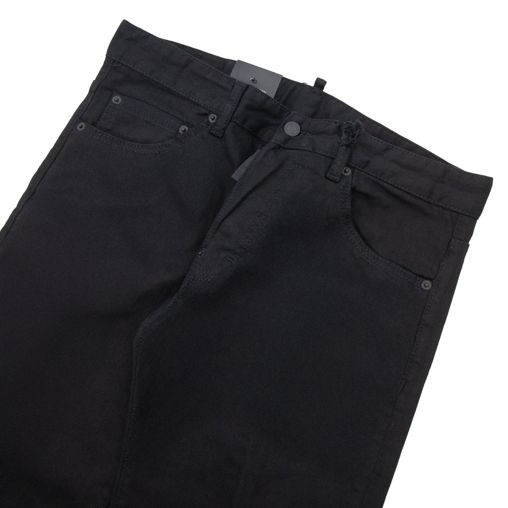 Dsquared2 Stretch Cool Guy Jean Black 900