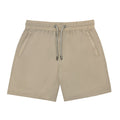 Catini Baratti Shorts Arenaria Beige