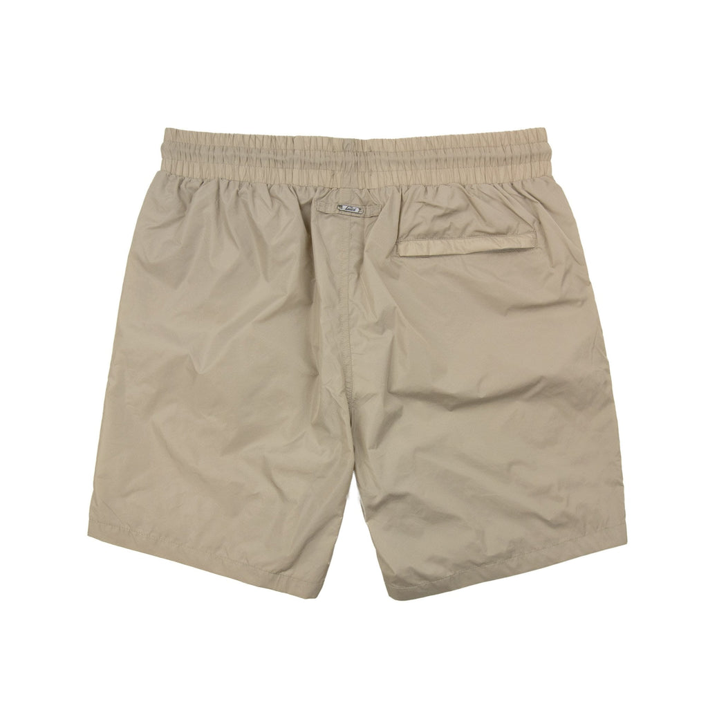 Catini Baratti Shorts Arenaria Beige