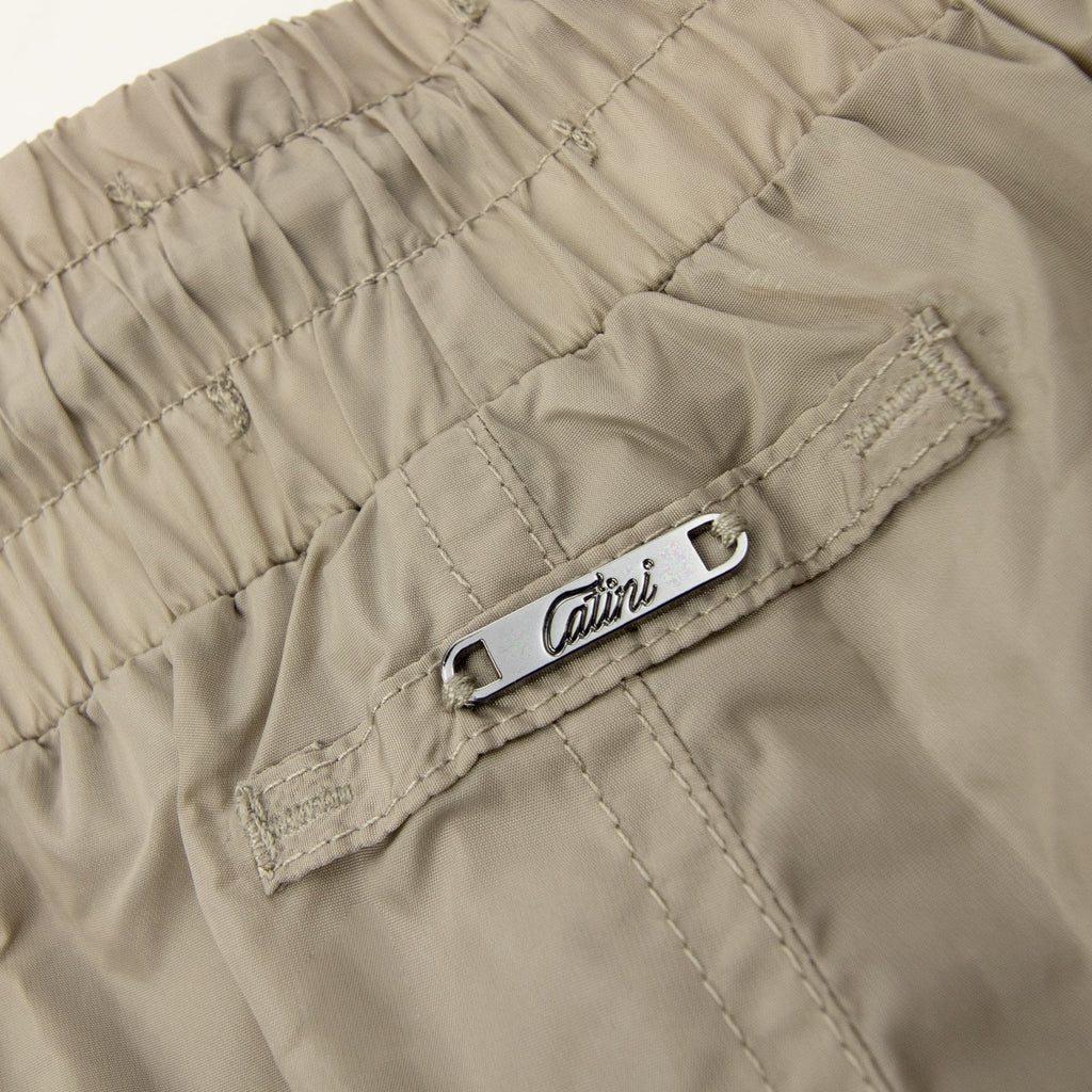 Catini Baratti Shorts Arenaria Beige