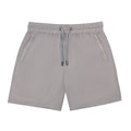 Catini Baratti Shorts Grigio Grey