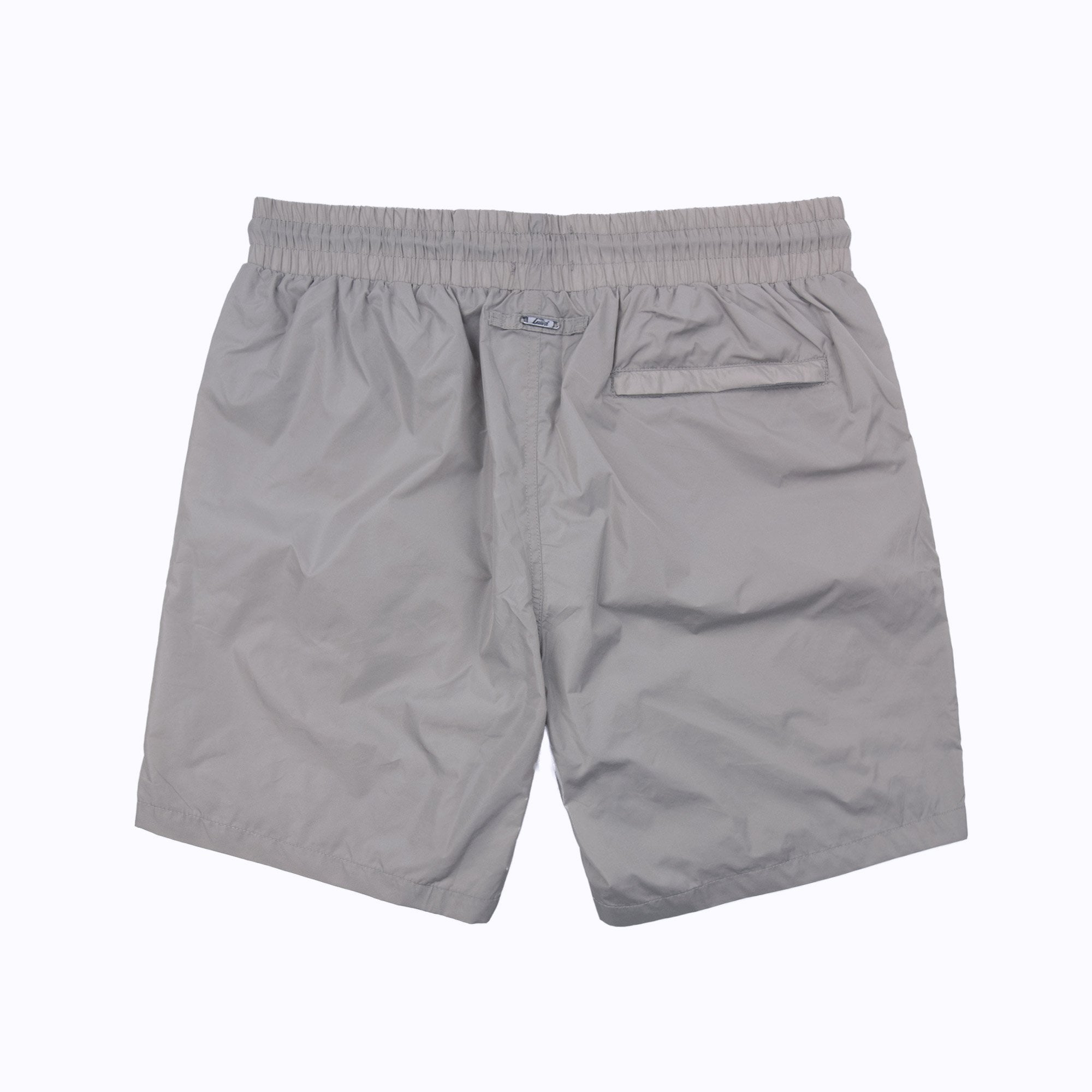 Catini Baratti Shorts Grigio Grey