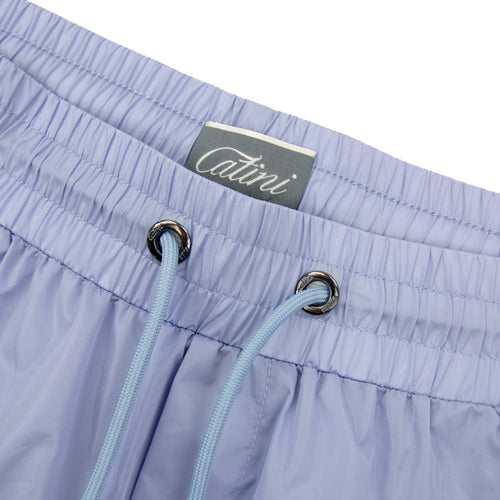 Catini Baratti Shorts Light Blue