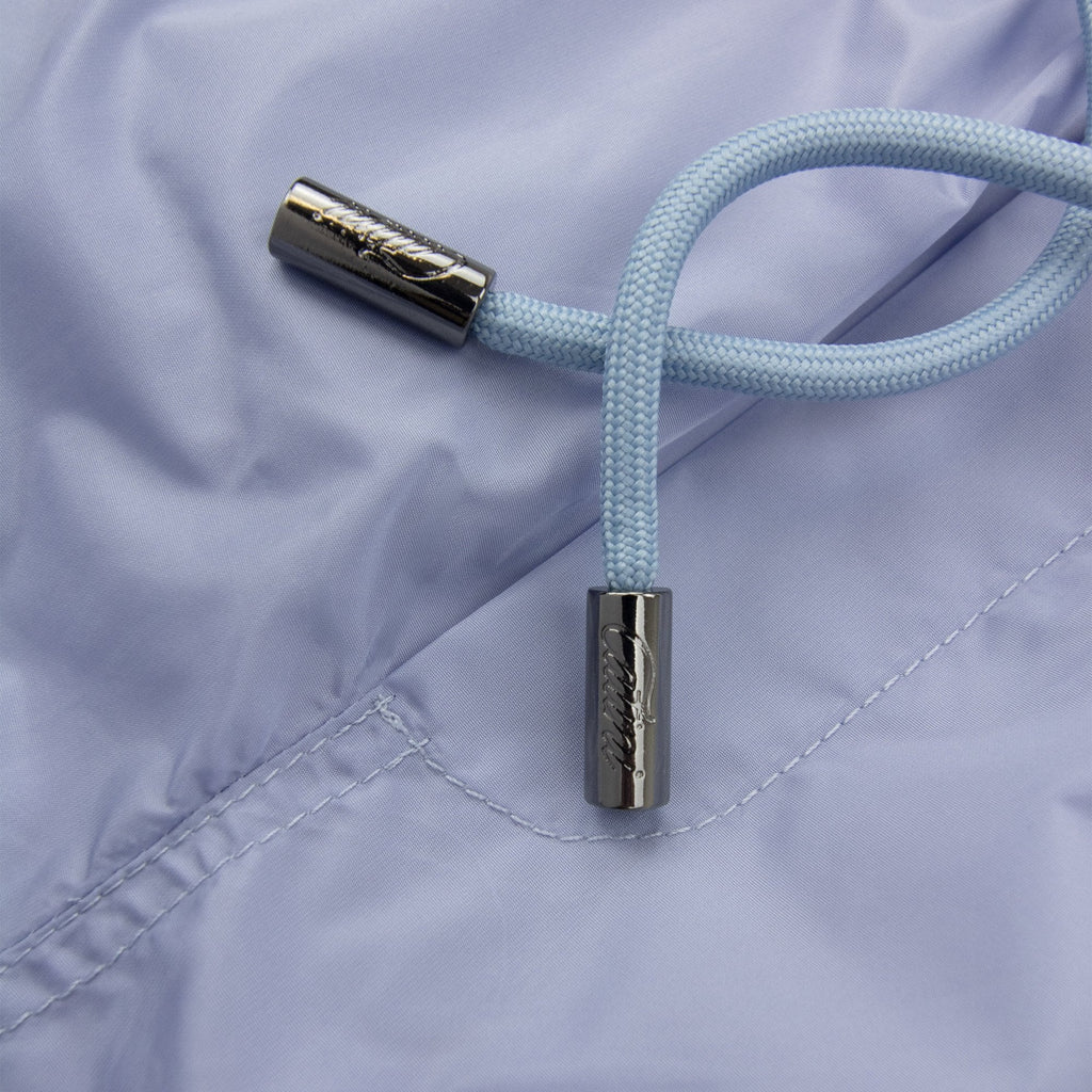 Catini Baratti Shorts Light Blue