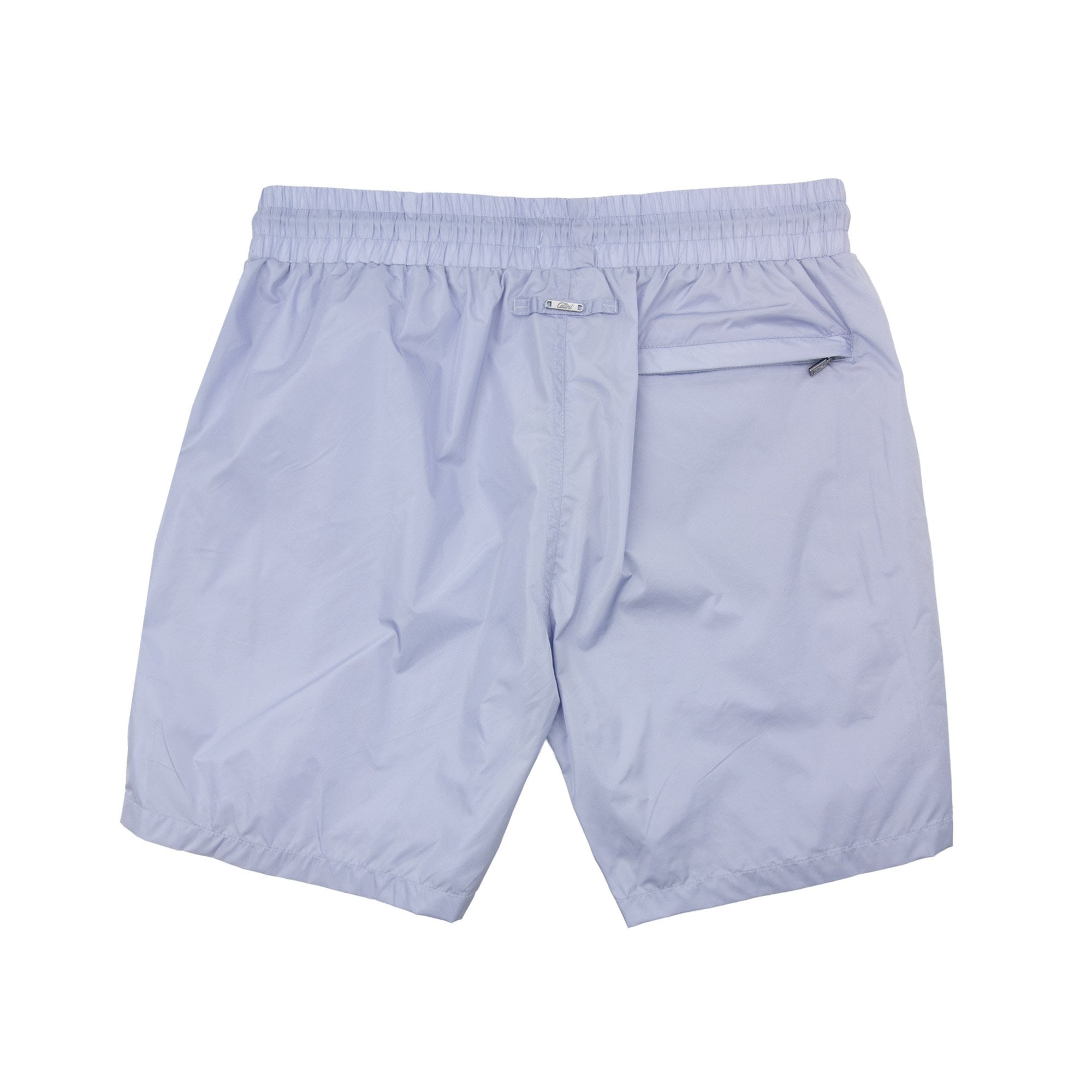 Catini Baratti Shorts Light Blue