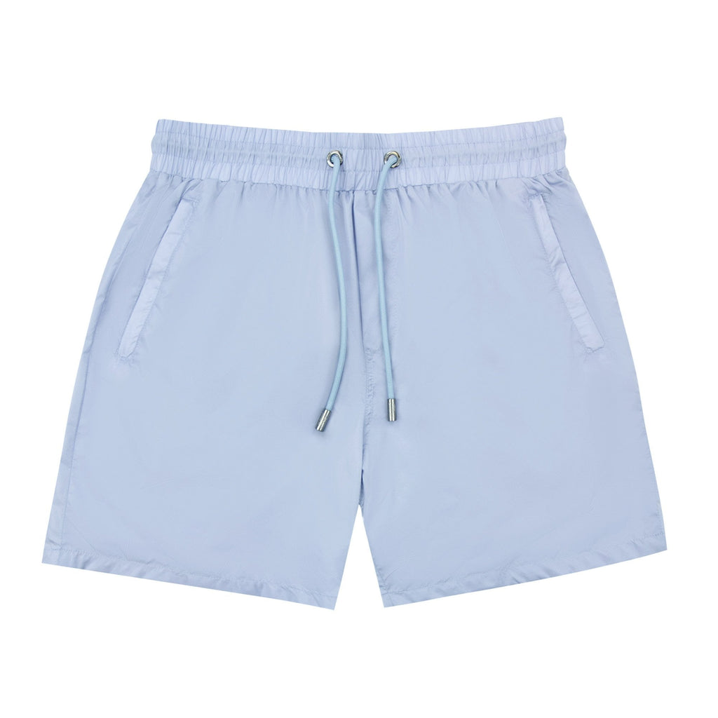 Catini Baratti Shorts Light Blue