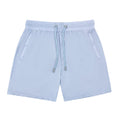 Catini Baratti Shorts Light Blue