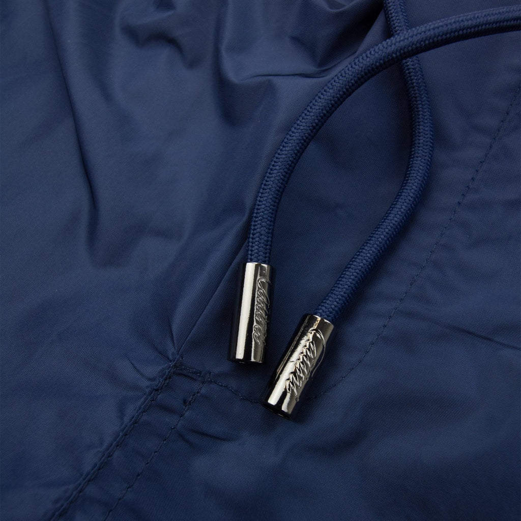 Catini Baratti Shorts Dark Blue/navy Blue