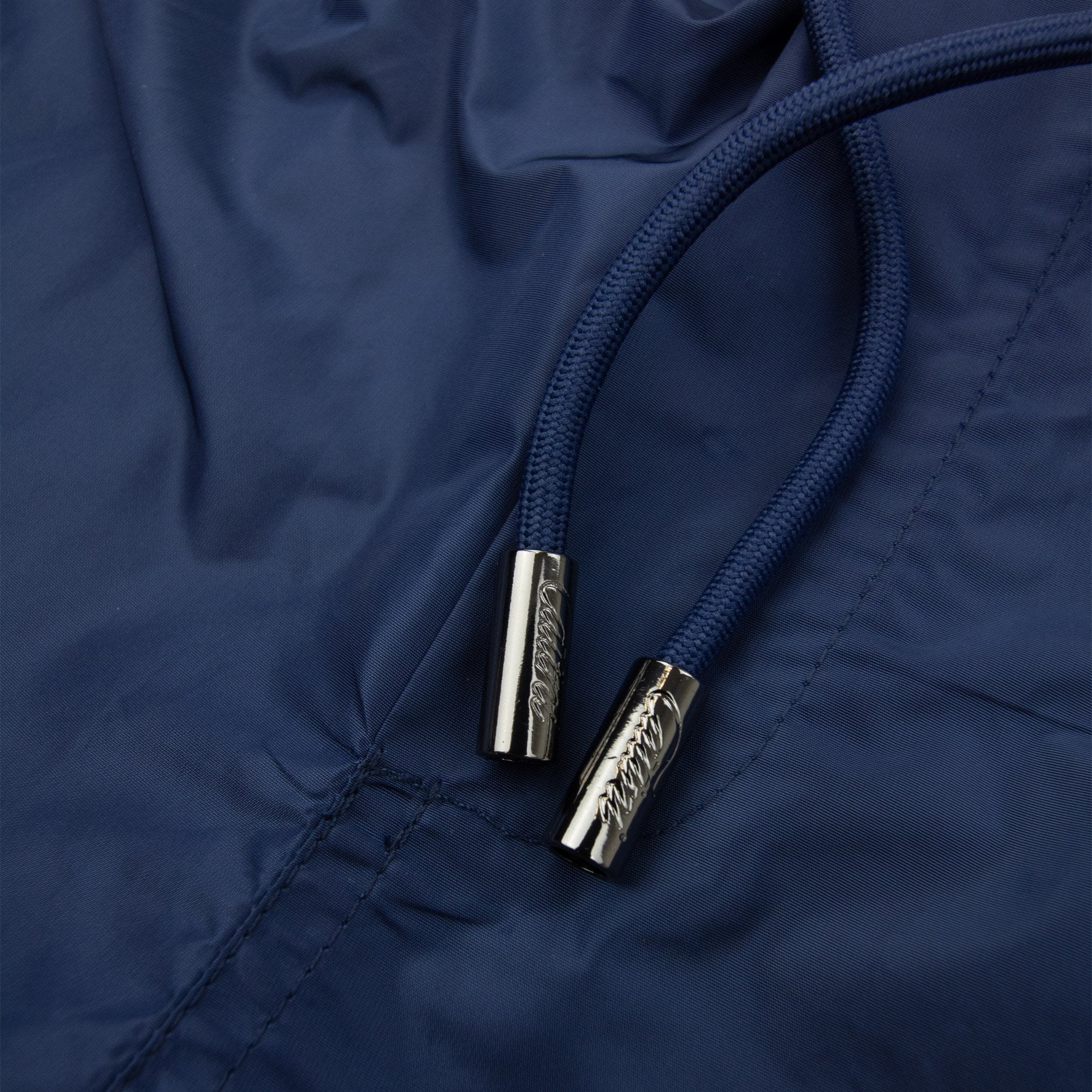 Catini Baratti Shorts Dark Blue/navy Blue
