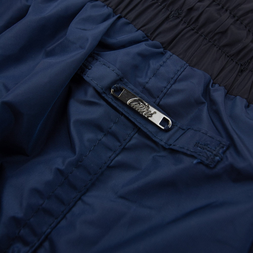 Catini Baratti Shorts Dark Blue/navy Blue