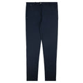 Catini Alcorto Chino Pants Navy Blue