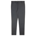 Catini Alcorto Chino Pants Grigio Grey