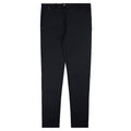 Catini Alcorto Chino Pants Black