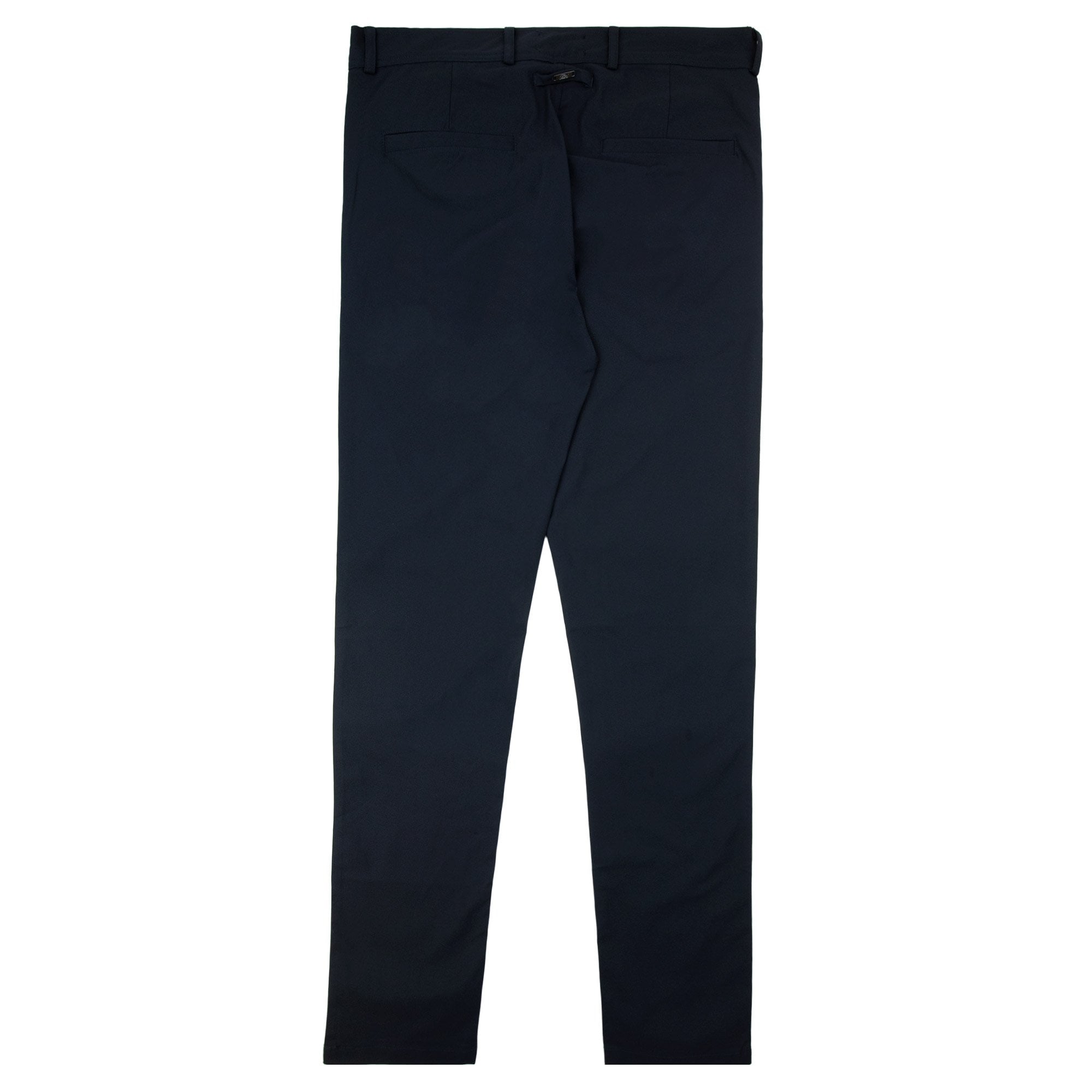 Catini Alcorto Chino Pants Navy Blue