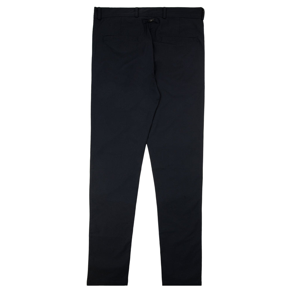 Catini Alcorto Chino Pants Black