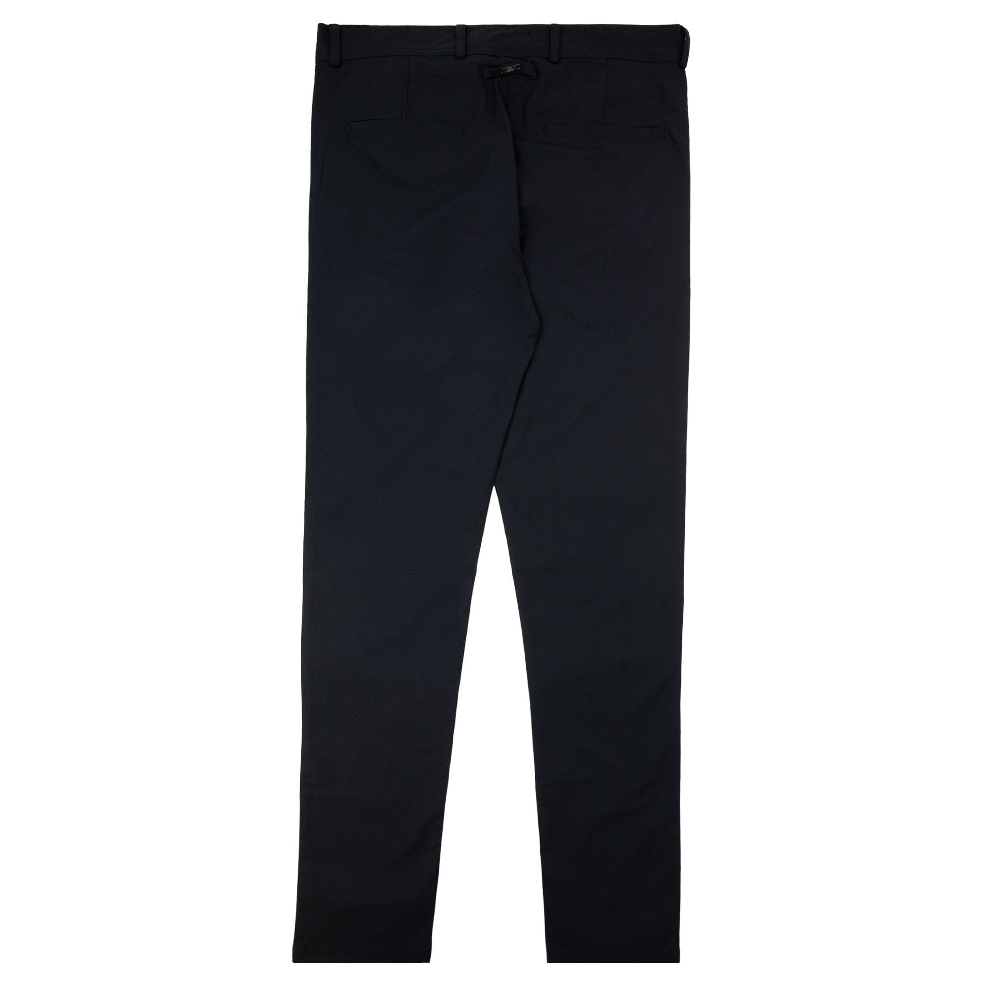 Catini Alcorto Chino Pants Black
