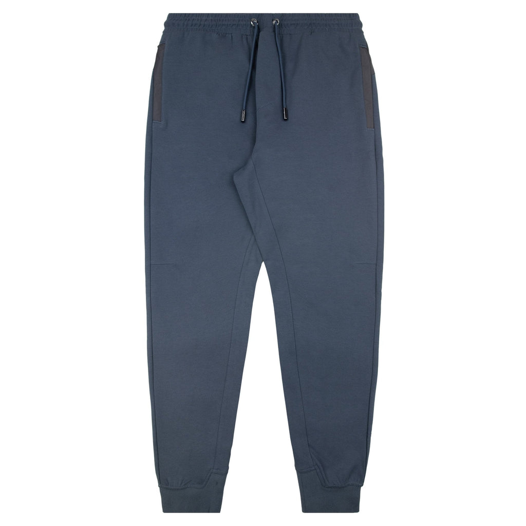 Catini Coporto Joggers Steel Blue