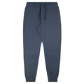 Catini Coporto Joggers Steel Blue
