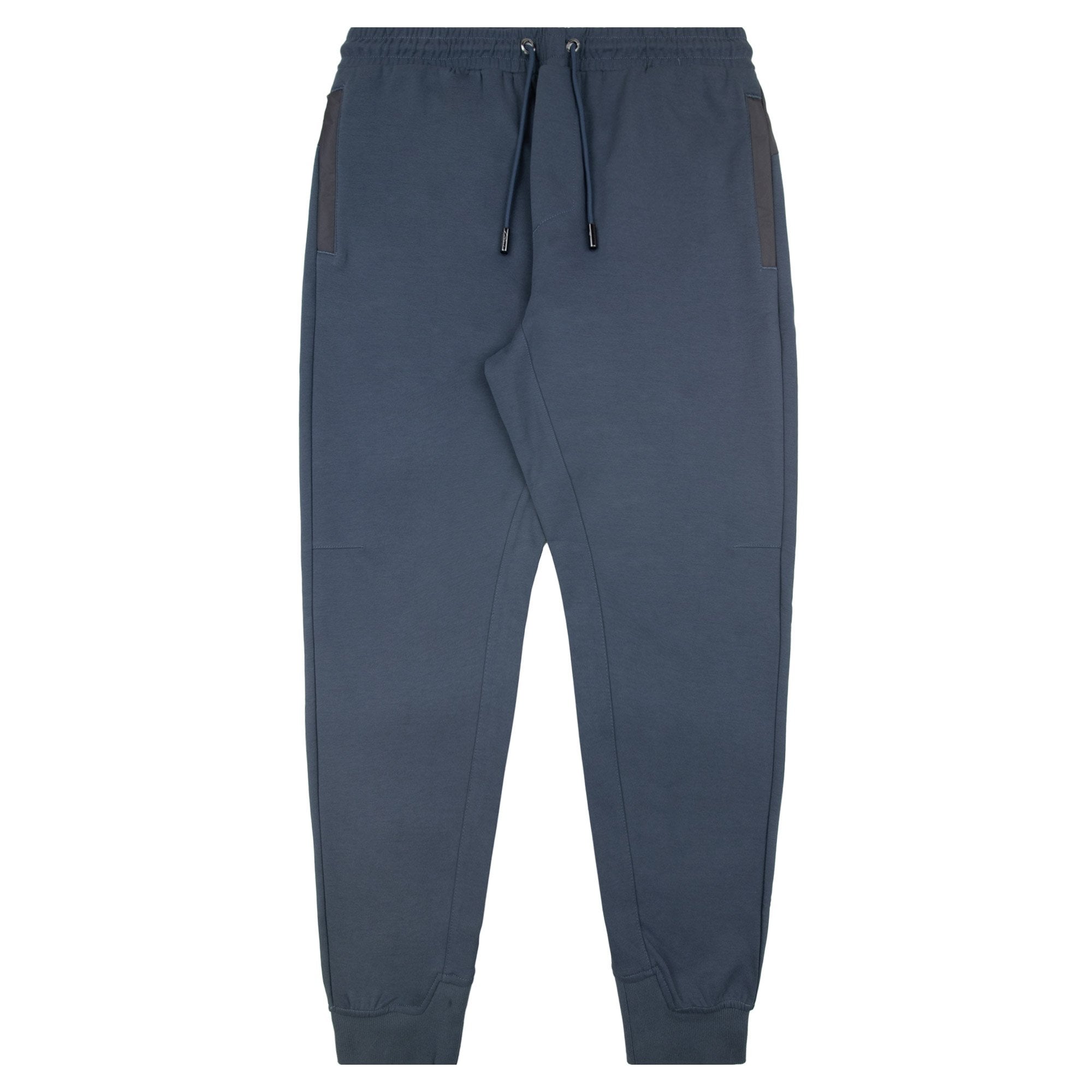 Catini Coporto Joggers Steel Blue