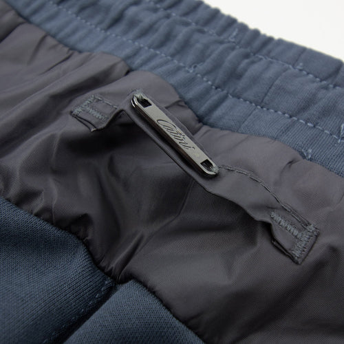 Catini Coporto Joggers Steel Blue