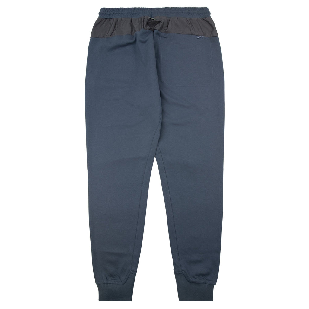 Catini Coporto Joggers Steel Blue