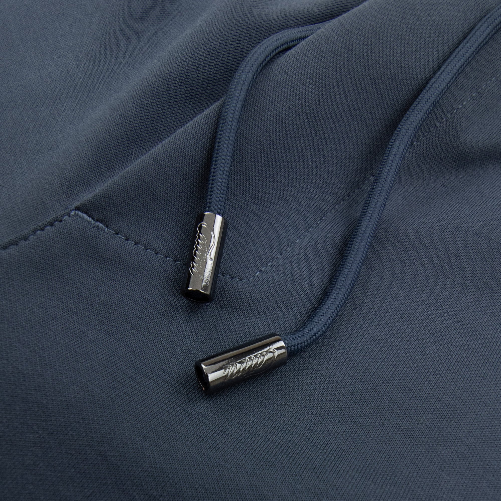 Catini Coporto Joggers Steel Blue
