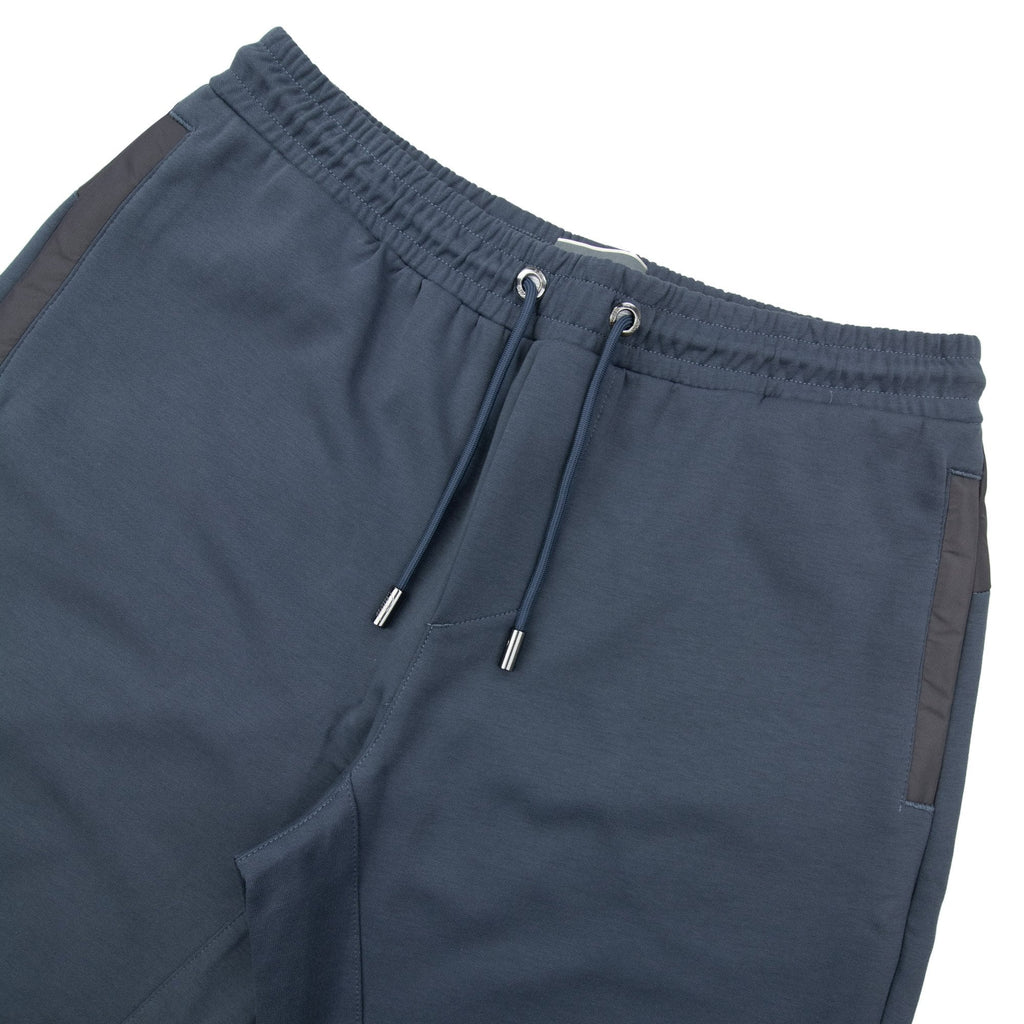 Catini Coporto Joggers Steel Blue