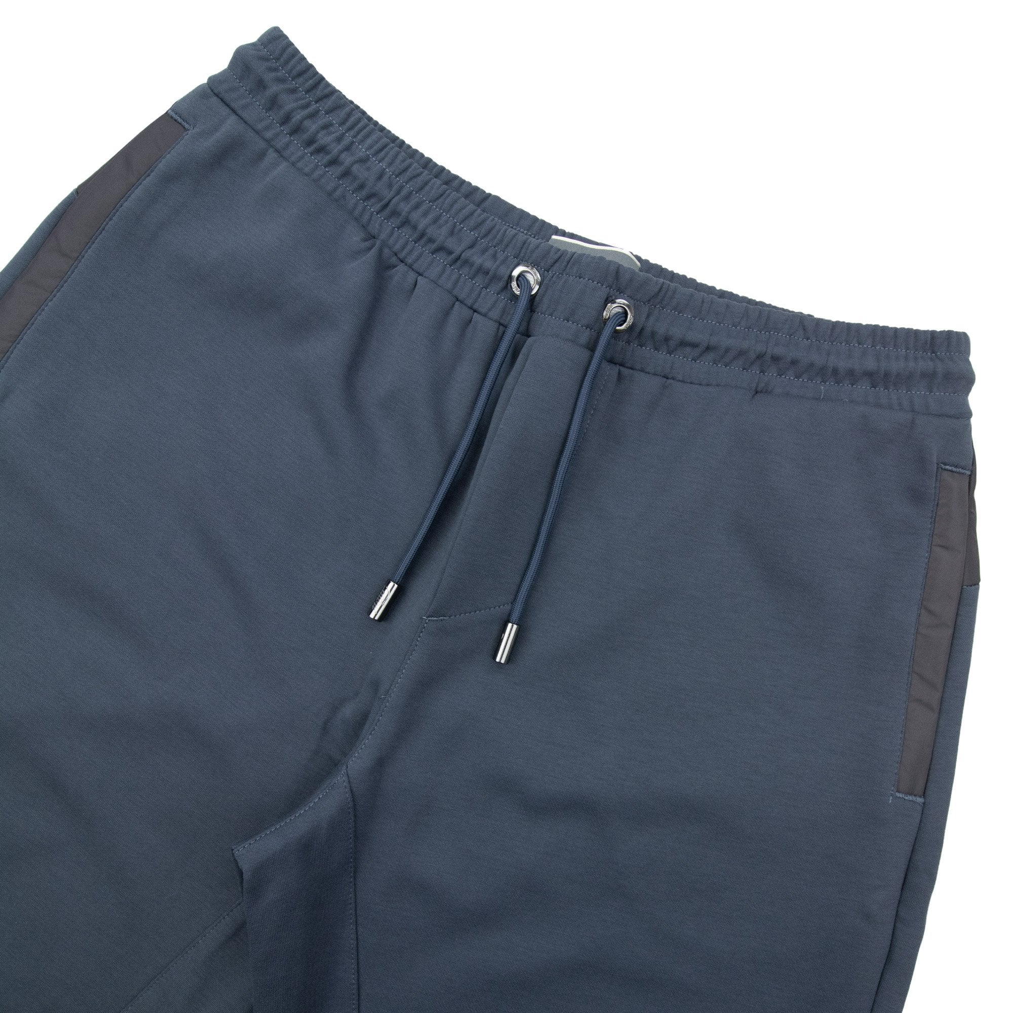 Catini Coporto Joggers Steel Blue