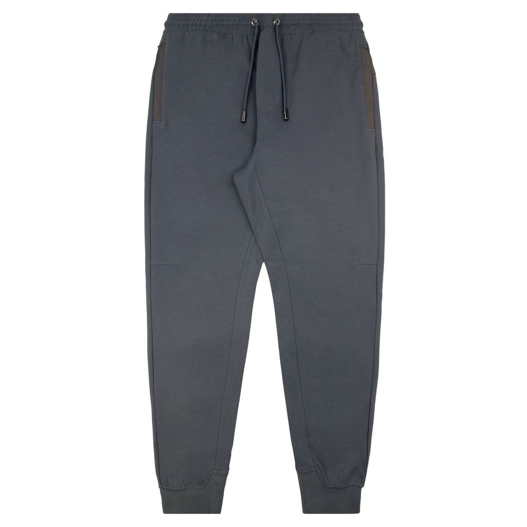 Catini Coporto Joggers Grigio Grey