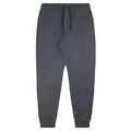 Catini Coporto Joggers Grigio Grey