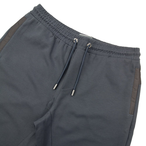 Catini Coporto Joggers Grigio Grey