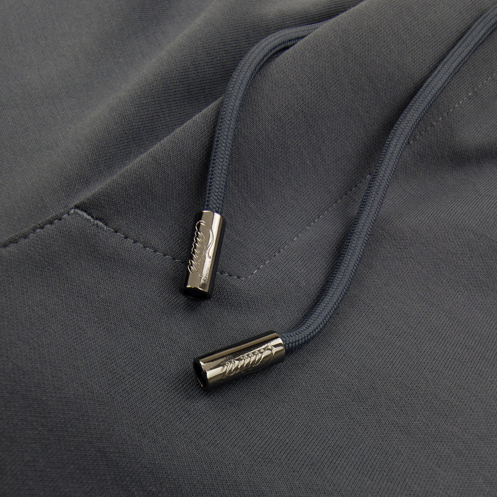 Catini Coporto Joggers Grigio Grey