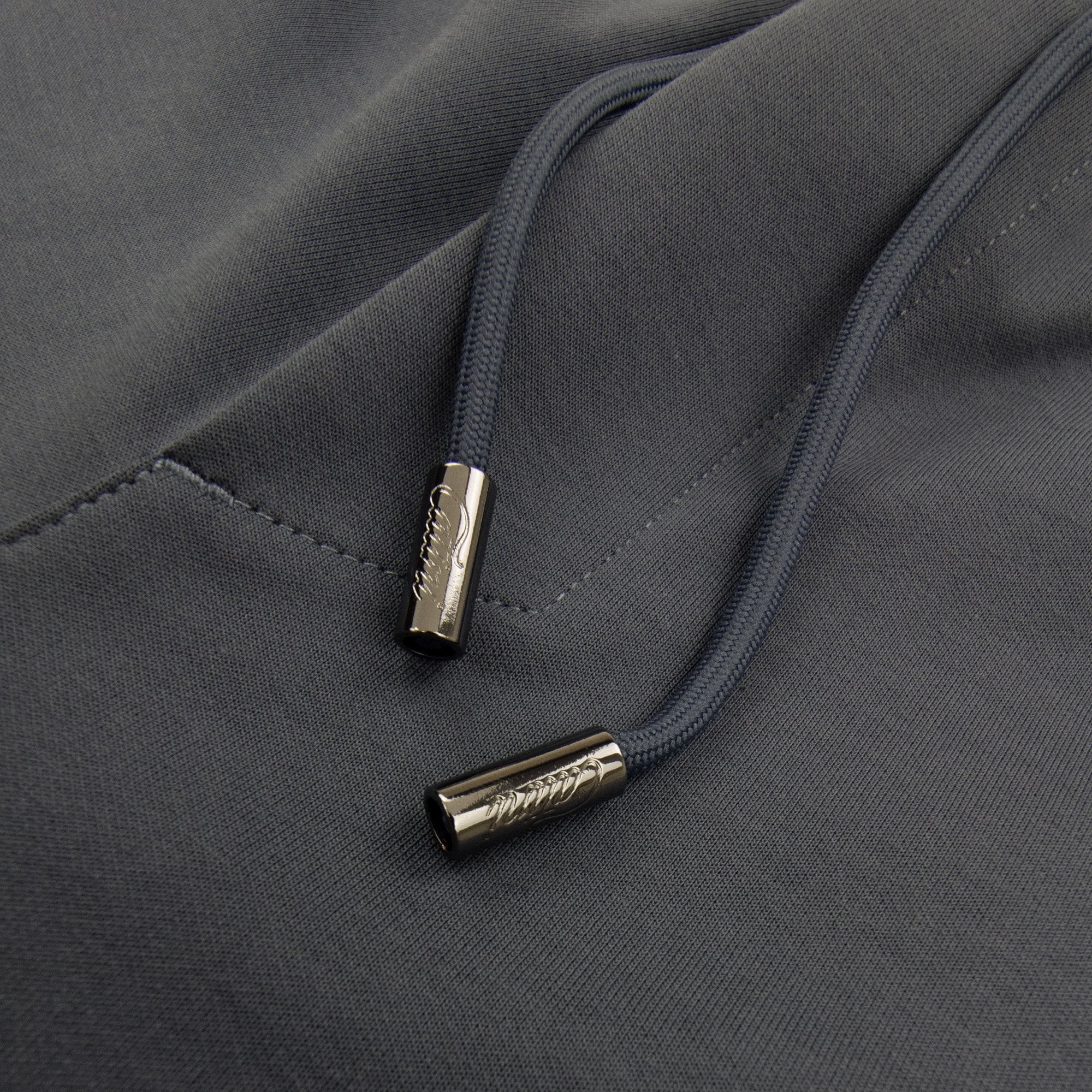 Catini Coporto Joggers Grigio Grey