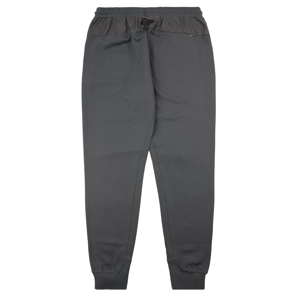Catini Coporto Joggers Grigio Grey