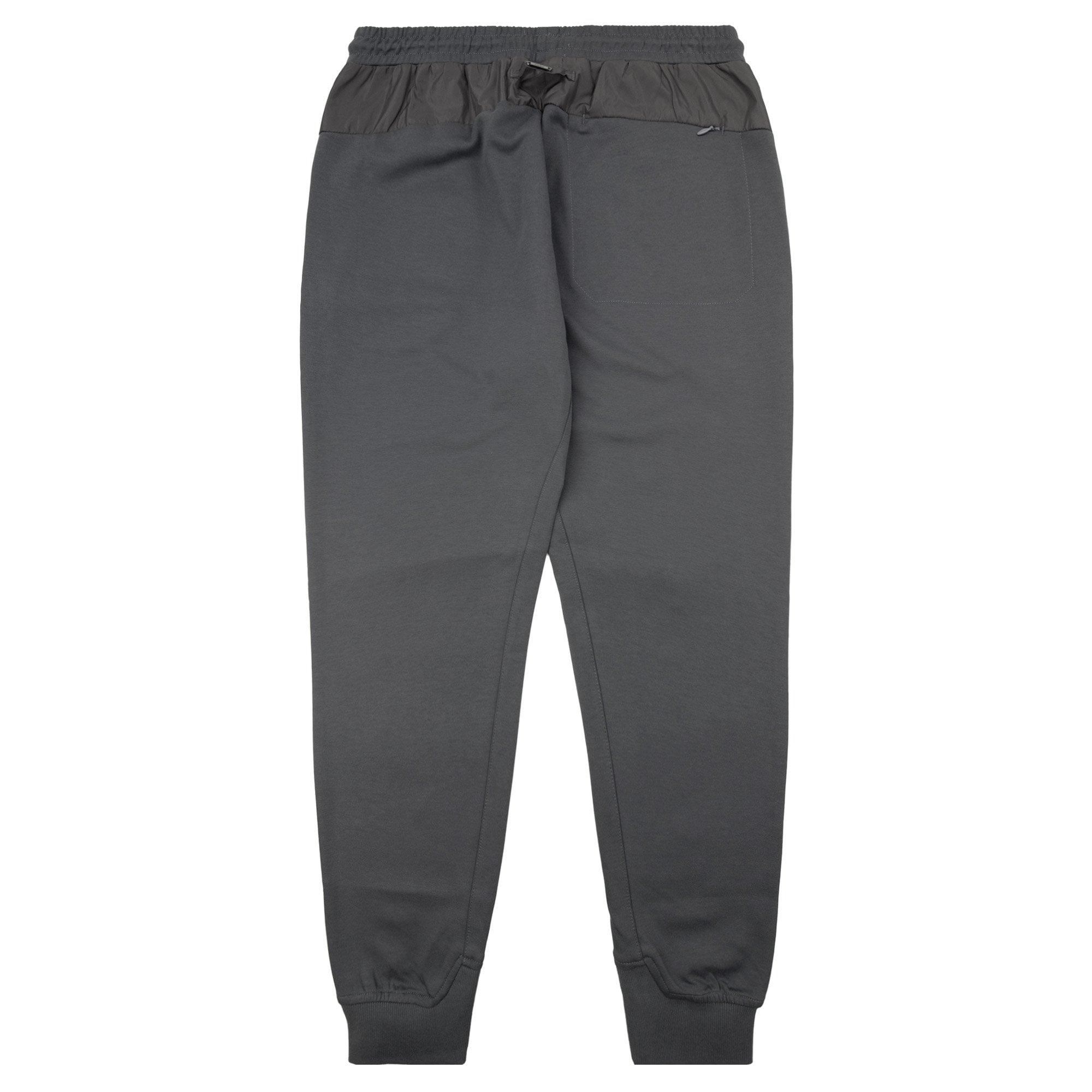 Catini Coporto Joggers Grigio Grey