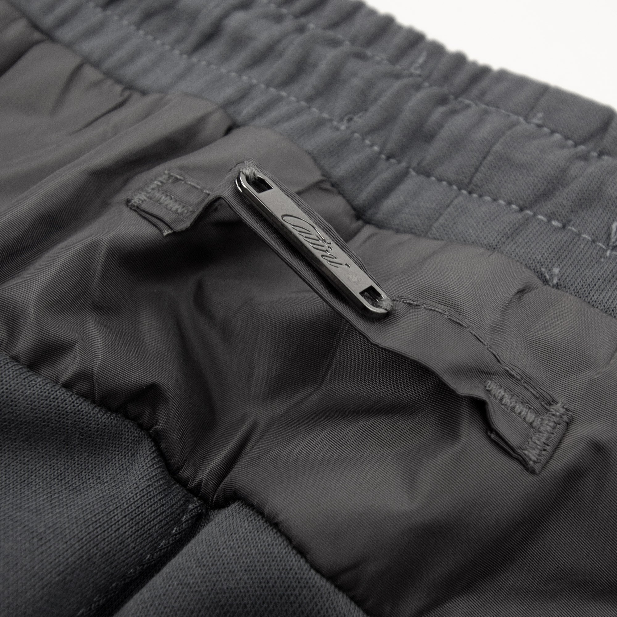Catini Coporto Joggers Grigio Grey