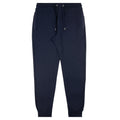 Catini Coporto Joggers Navy Blue