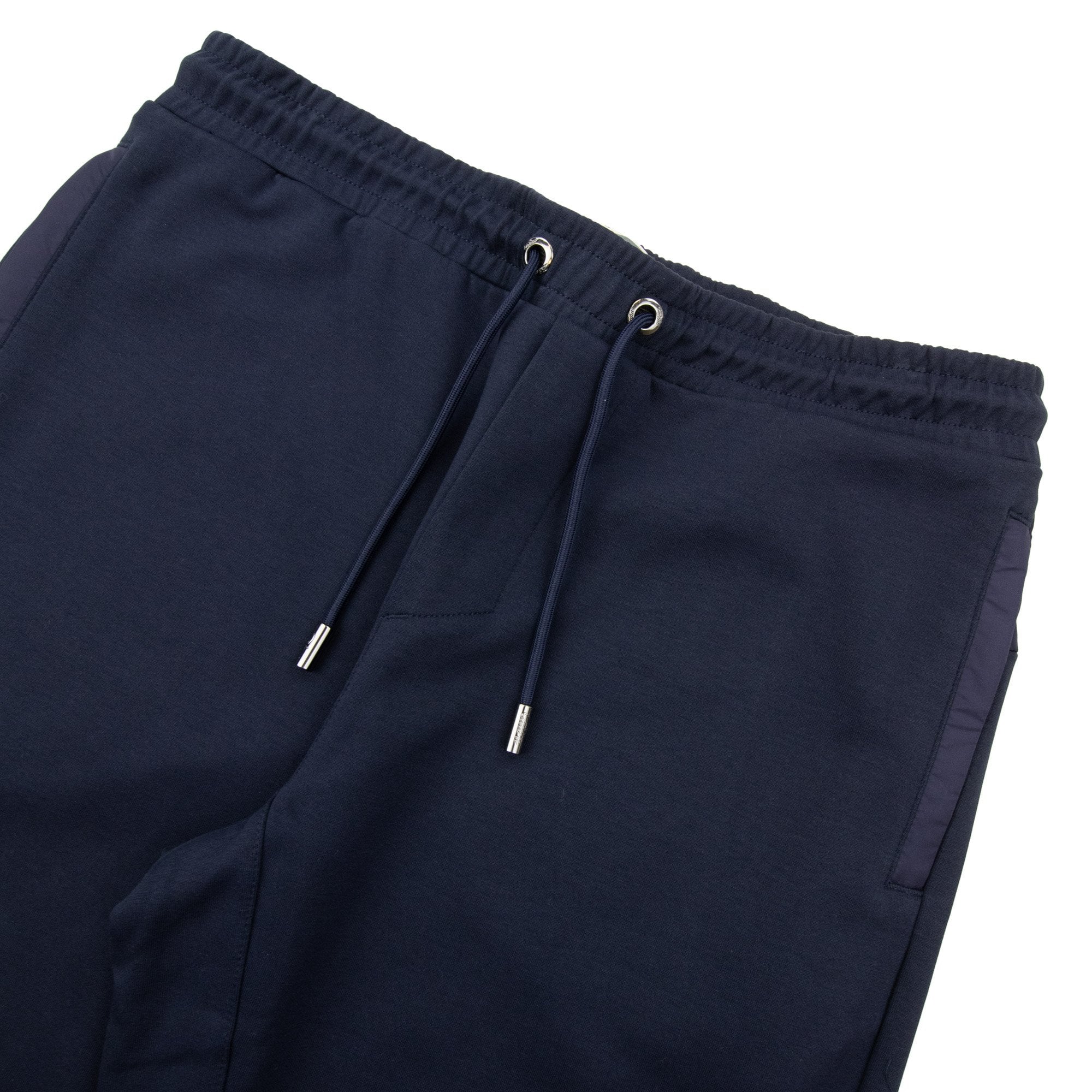 Catini Coporto Joggers Navy Blue