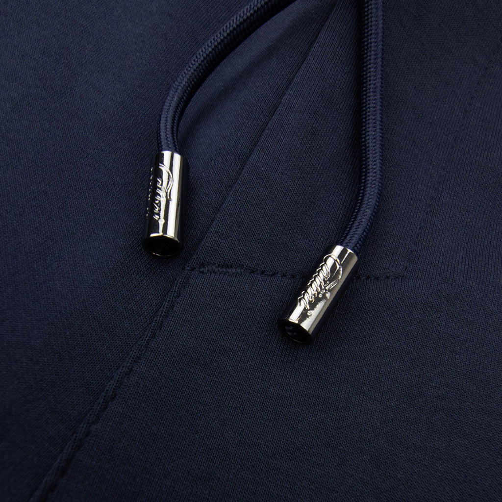 Catini Coporto Joggers Navy Blue