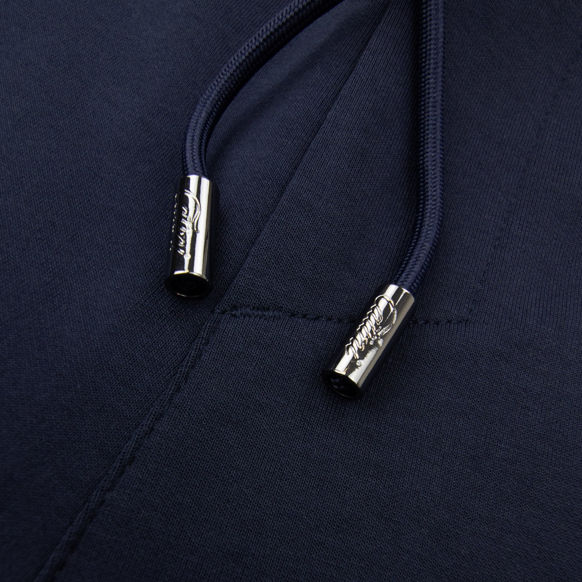 Catini Coporto Joggers Navy Blue