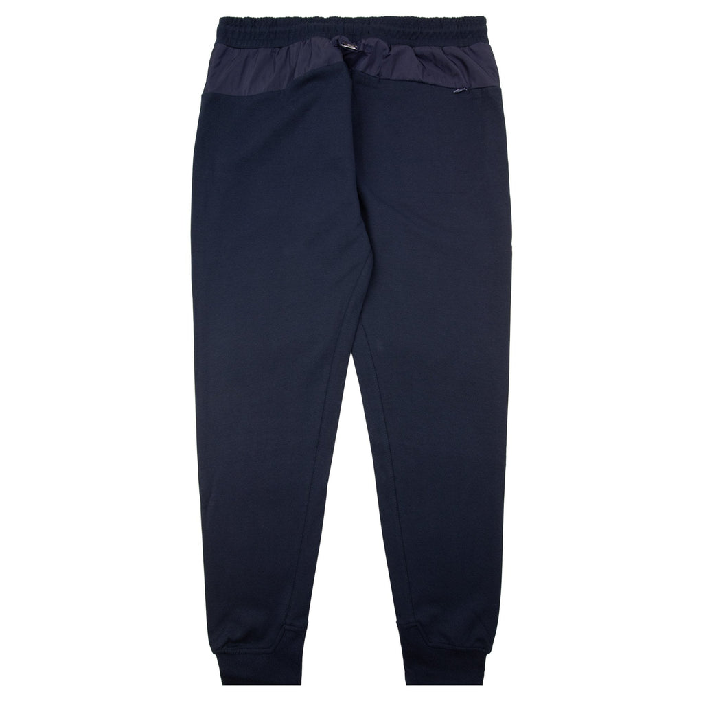 Catini Coporto Joggers Navy Blue