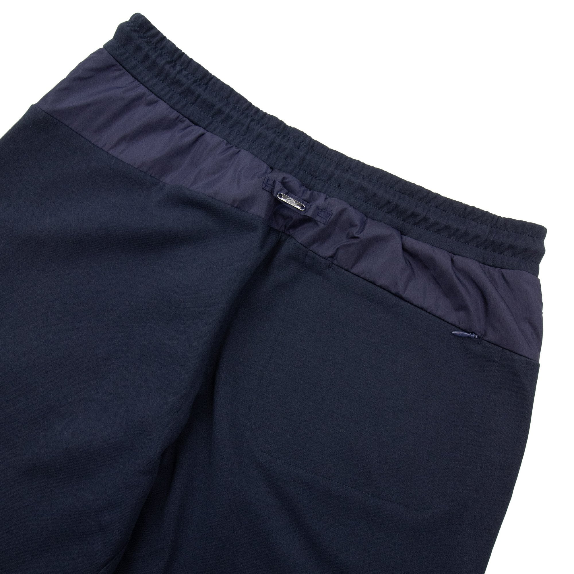 Catini Coporto Joggers Navy Blue