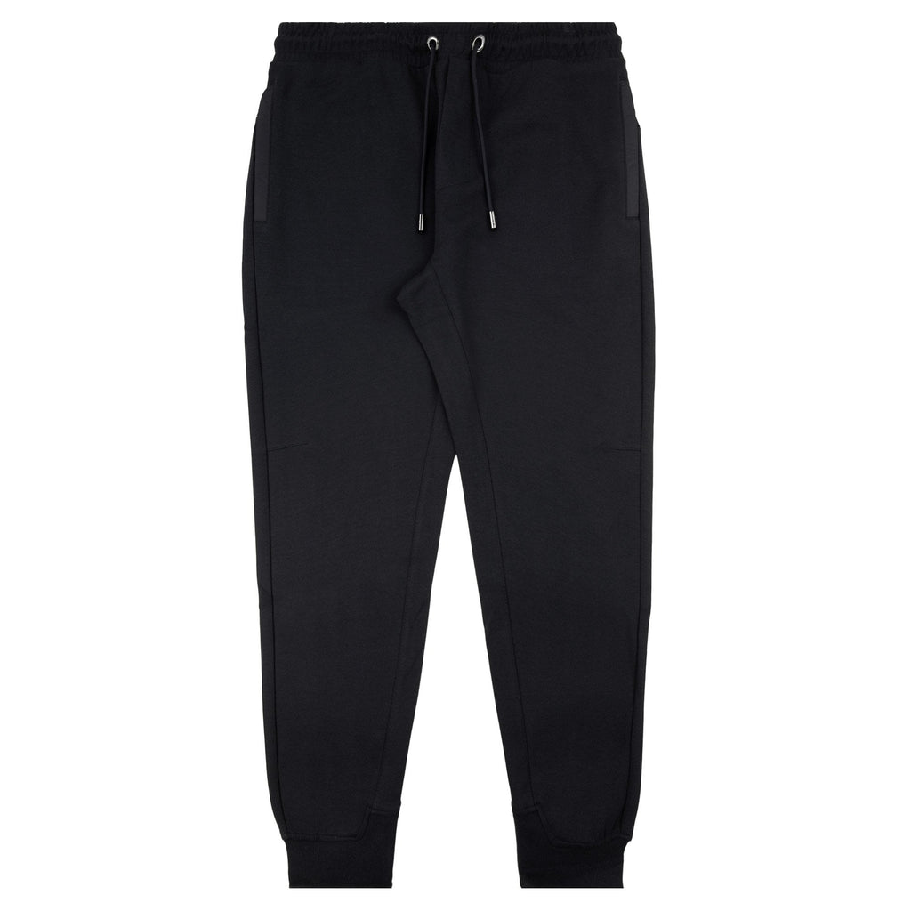 Catini Coporto Joggers Black